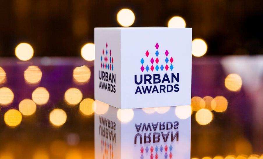 Стали известны финалисты московской премии Urban Awards 2021