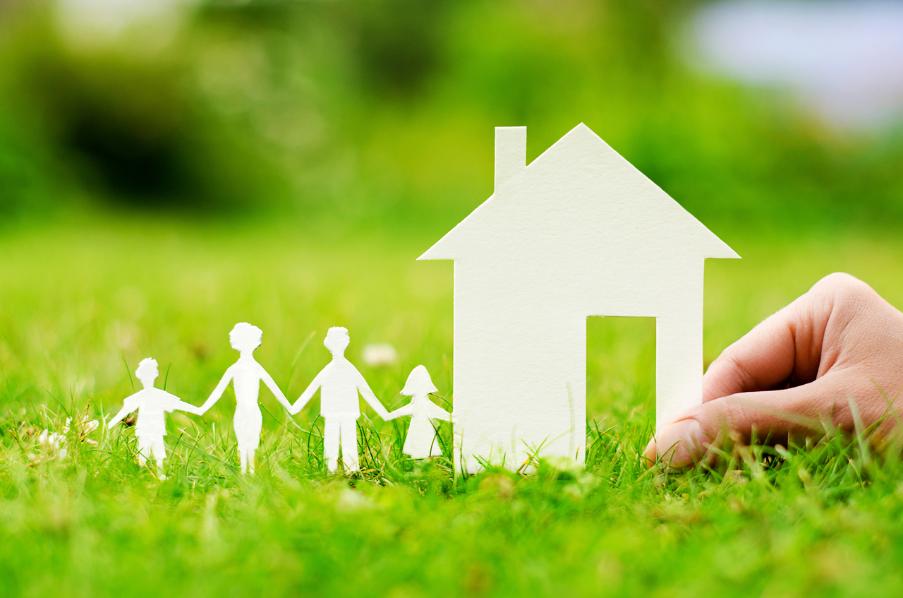  ВТБ начал прием заявок на семейную ипотеку по новым условиям